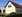 Gemütliches Einfamilienhaus in Stadtrandlage.