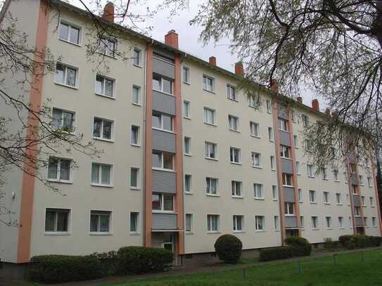 Gemütliche 3-Zimmer-Wohnung in Offenbach - jetzt frei!