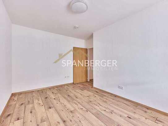 🏢✨ Gemütliche 2-Zimmer Eigentumswohnung mit Stellplatz – 41,39 m² Wohnfläche! 🚗🔑