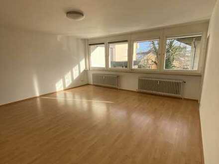 Helle 1 Zimmerwohnung im Herzen der Nordstadt