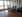 Schöne 2,5 Zimmer Wohnung am Böblinger See