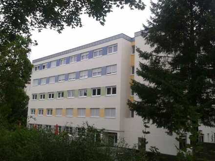 1 ZKB-Appartem. Saarbr.-Dudweiler Nähe UNI