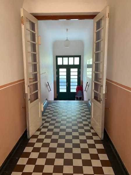 Kreative Leute aufgepasst! Künstlerisches Flair , Arbeiten und Wohnen!