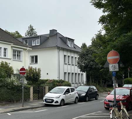 Schumannstraße 133, 53113 Bonn