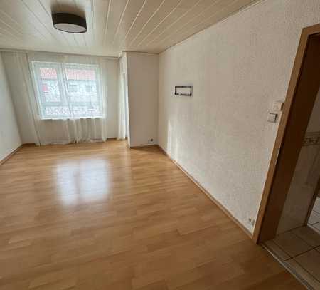 Schöne, gepflegte 3-Zimmer-Wohnung zum Kauf in Schorndorf