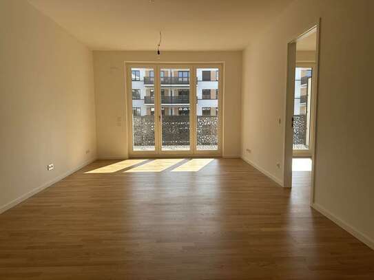 Stunning 4th floor apartment 67m2 Terrace 2 rooms first occupancy 15m2 terrace