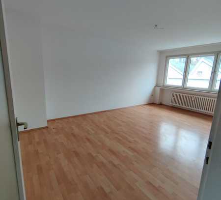 Geschmackvolle 2-Raum-Wohnung in Essen