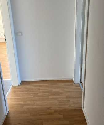 Freundliche und modernisierte 3-Zimmer-Wohnung in Wetzlar