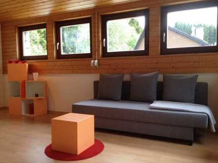 Notverkauf - 1,5 ZWG ~43m², 5% Rendite