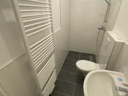 moderne 1-Zimmer-Wohnung nähe Phönixsee