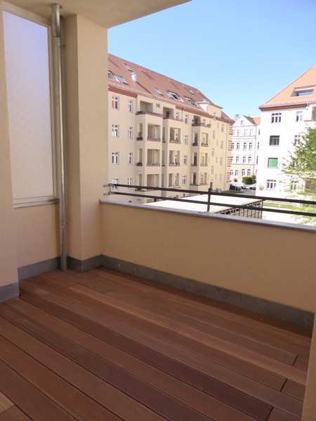 *** Stilvolles Wohnambiente im "Tilia Carré" *** WE 103 - Zeit für mehr!