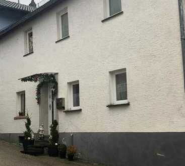 *PROVISIONFREI* Haus in nähe von Bad Neuenahr Ahrweiler/Kempenich
