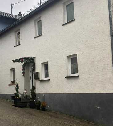 *PROVISIONFREI* Haus in nähe von Bad Neuenahr Ahrweiler/Kempenich