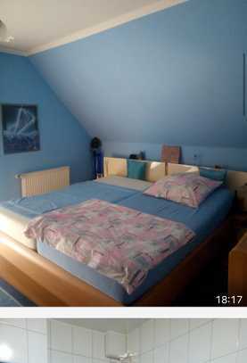 Ansprechende Wohnung in Lippstadt Nord