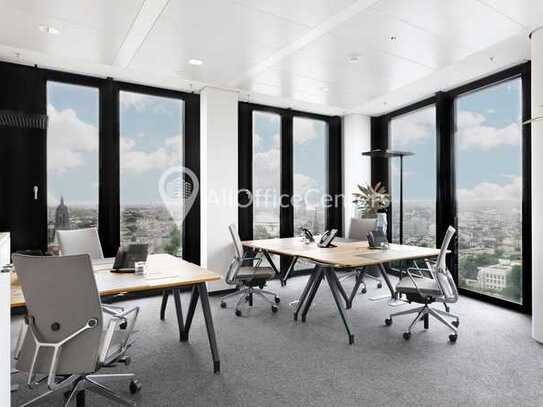 INNENSTADT | Winx Tower | ab 12m² bis 49m² | sofort bezugsfertig | PROVISIONSFREI