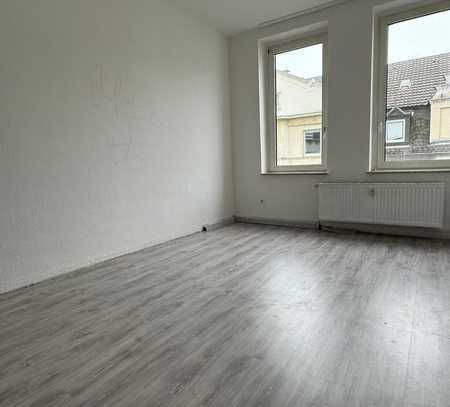 **Neu - 3 Zimmer Wohnung mit Balkon in Hagen-Haspe zu vermieten**