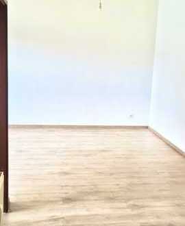 Gut geschnittene 2-Zimmer Wohnung 57qm (EG) in Baumberg zu vermieten !!! Neue Bilder!!!