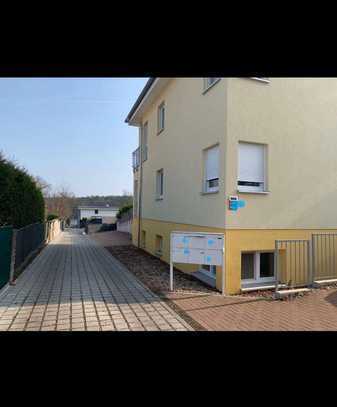 3 Familienhaus am See mit Bootsanlegesteg