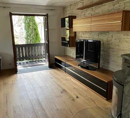 509000 € - 110.67 m² - 4.0 Zi.
