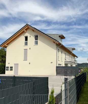 **3-Zi-Maisonette-Wohnung (EG+OG), Terrasse zzgl. Stellplatz! Wohnen oder Anlegen! **