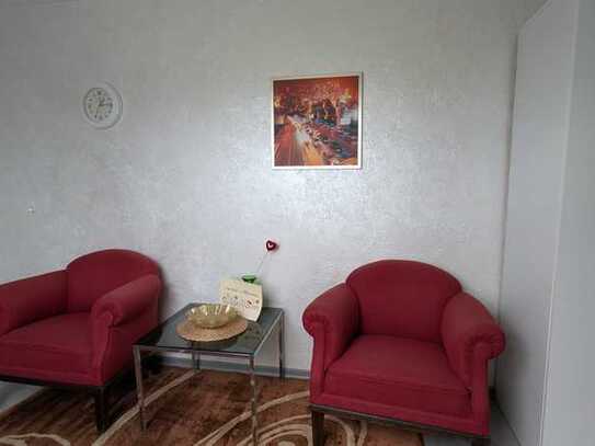 Erstbezug mit Einbauküche: Exklusive 4-Zimmer-Wohnung in Garbsen