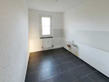 3-Zimmer-Wohnung in Jahrstedt zu vermieten