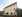 4-Raum-Wohnung in Saalfeld-Ost