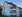 Mehrfamilienhaus als Kapitalanlage mit Garten und Garage Nähe Ebertpark