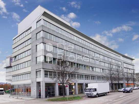 Nord | 143 - 1.186 m² | ab 15,50 €/m²