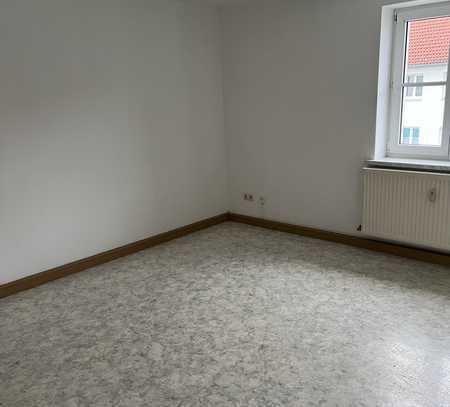 Schöne 4-Zimmer Wohnung in der Siedlung