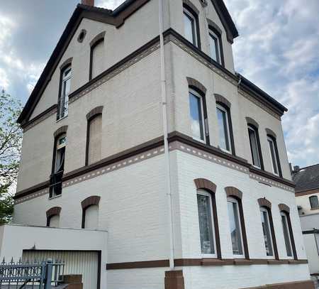 2-Zimmer Wohnung in Peine Nord