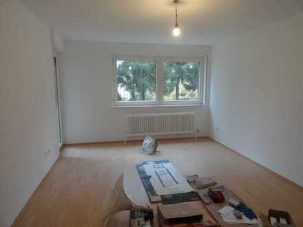 KL - Bännjerrück, 3 ZKB, Garage, Balkon, Einbauküche
