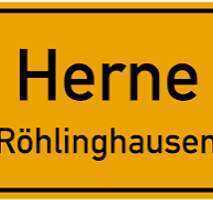 Schluss mit der Parkplatz suche, Garage in der Ottostraße, offene Besichtigung am 16.10 um 16:45 Uhr