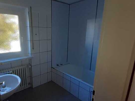 2-Zimmer-Wohnung mit Einbauküche in Putzbrunn