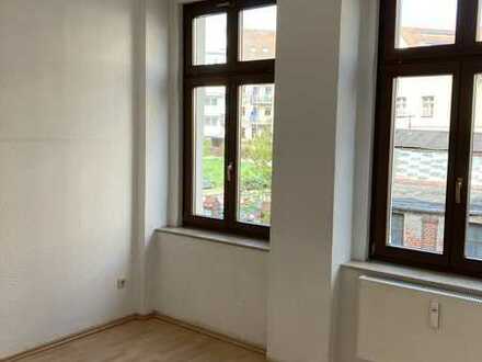 Zu verkaufen - 2-Raum-Wohnung in Görlitz
