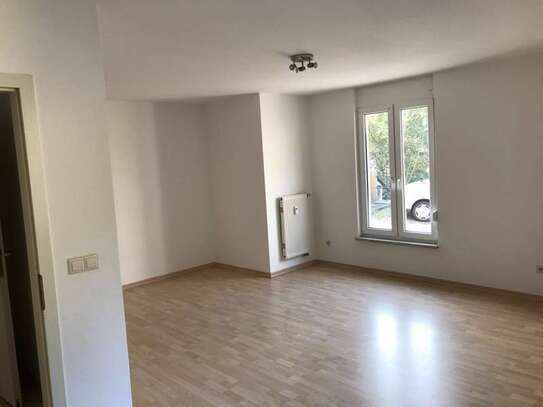 Appartement - Ideal als Nebenwohnung oder für Pendler