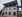 1-Raum DG-Loft, offenes modernes Wohnen, mit Parkplatz