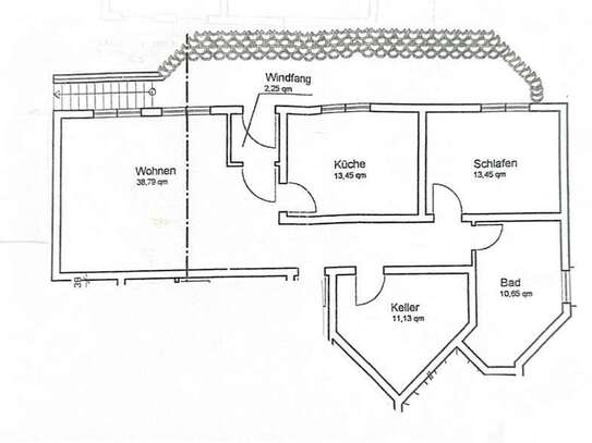 Wilhelm-Leuschner-Weg 4, 35428 Langgöns