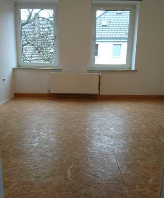 Helle, ruhige 2-Zimmer-Wohnung in Bochum