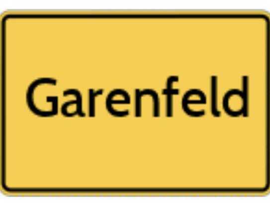 Wohnen in Garenfeld - PROVISIONSFREI