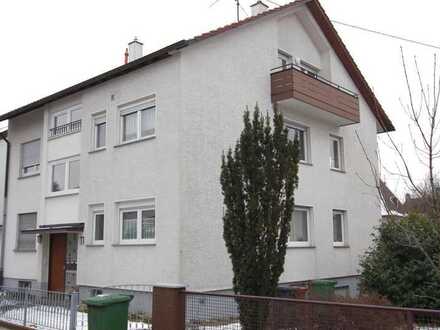 ***Einziehen und Wohlfühlen***