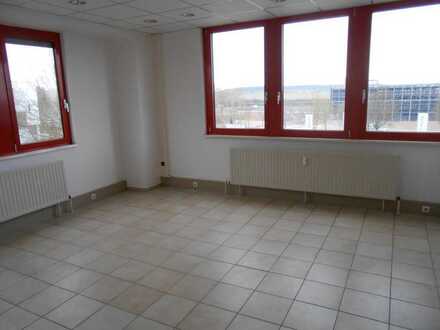 Großes Büro/Schulungsräume ca. 98 qm in 74078 Heilbronn Böllinger Höfe