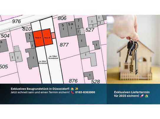 Hochwertige Wohnästhetik: Ihre Wünsche mit Stil und Raffinesse