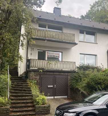 Gelegenheit ! Einfamilienhaus in bester Lage