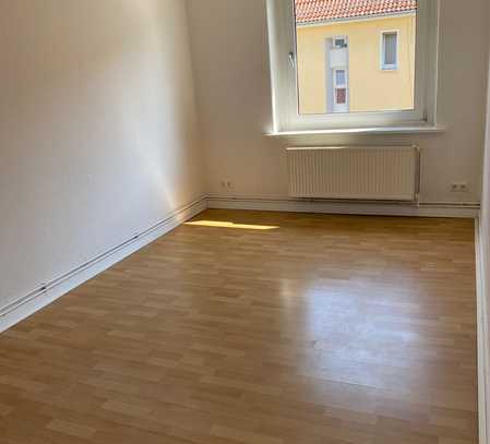 2 Zimmer Wohnung Badenstedt, zur Anlage oder Selbstnutzung