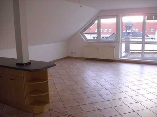 Schöne 3-Zimmer-Wohnung mit Einbauküche und Balkon in 65375, Oestrich-Winkel