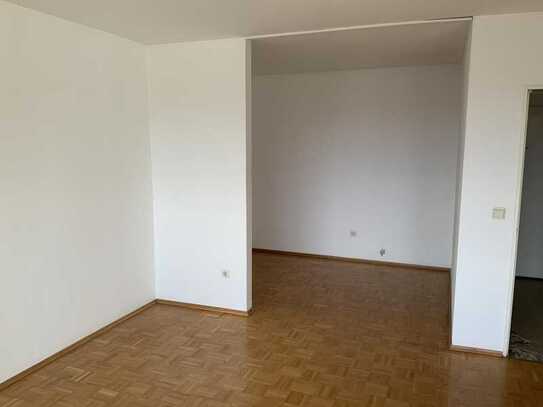 1-Zimmer-Wohnung in Neustadt an der Weinstraße