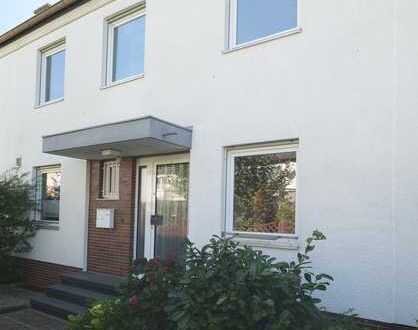 Attraktives 6-Zimmer-Reihenhaus zum Kauf in Liederbach am Taunus