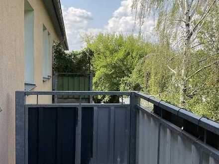 Toller Start! Jetzt Mieten und ZWEI MONATE KALTMIETFREI wohnen!