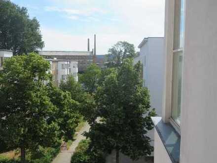 3 Zimmer mit Spreeblick *** Provisionsfrei***